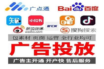 SEM推广案例：行业竞争分析